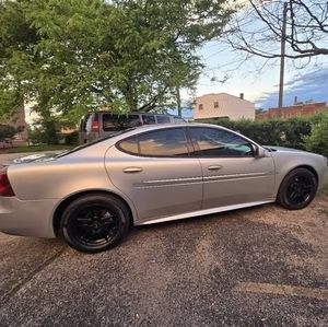 Meet your Posher, Bill